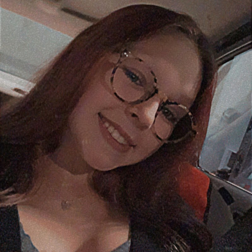 Meet your Posher, Tyerney